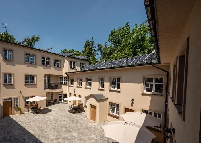 Central Platinum Apartments 29