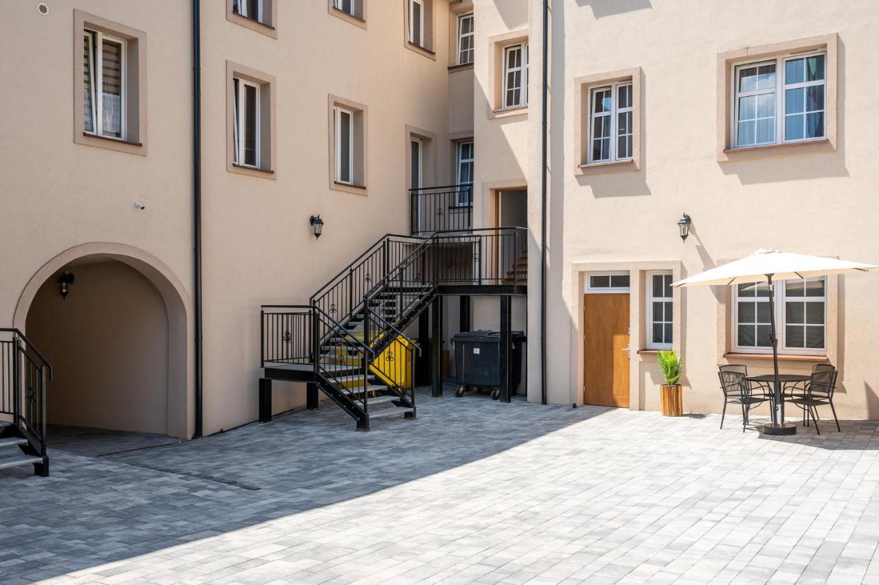 Apartment Platinum 29